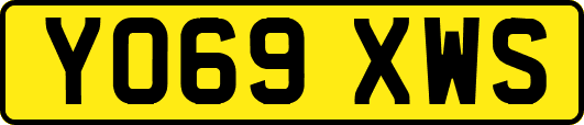 YO69XWS