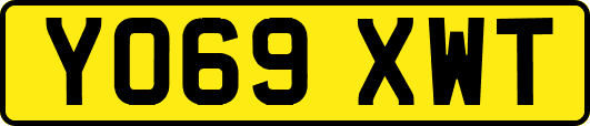 YO69XWT