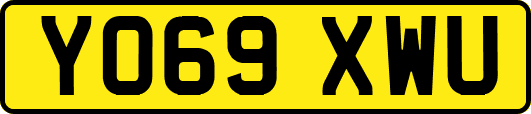 YO69XWU