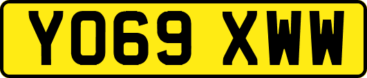 YO69XWW