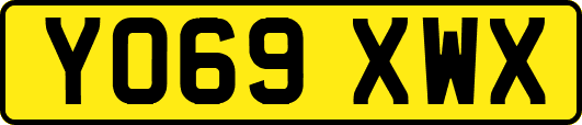 YO69XWX