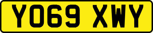 YO69XWY