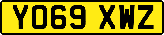 YO69XWZ