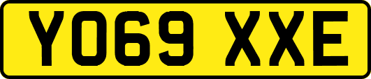 YO69XXE