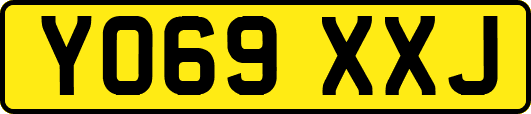 YO69XXJ
