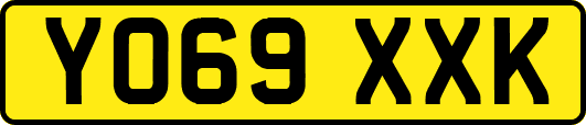 YO69XXK