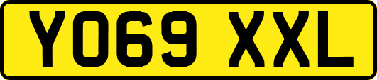 YO69XXL