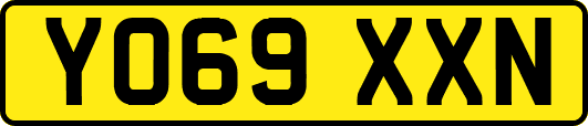 YO69XXN