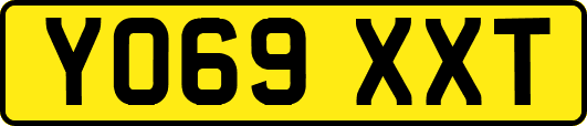 YO69XXT