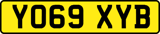 YO69XYB