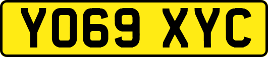 YO69XYC