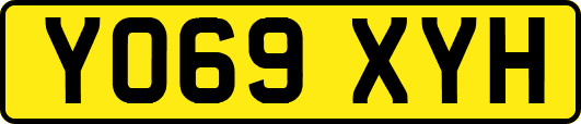 YO69XYH