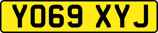 YO69XYJ