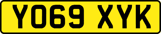 YO69XYK