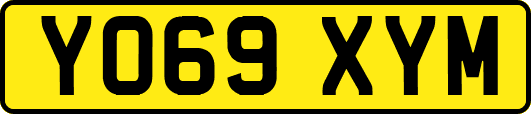 YO69XYM