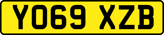 YO69XZB