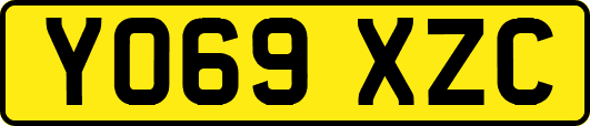 YO69XZC