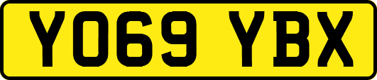 YO69YBX