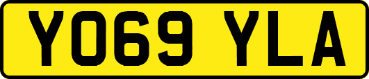 YO69YLA