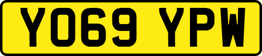YO69YPW