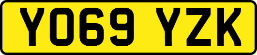 YO69YZK