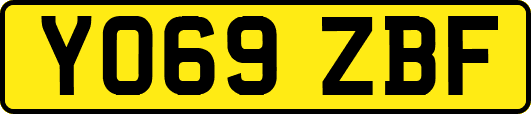 YO69ZBF
