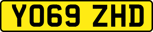 YO69ZHD