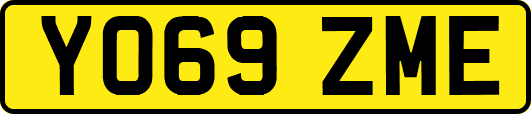 YO69ZME