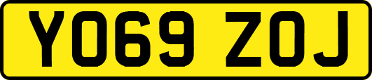 YO69ZOJ