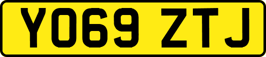 YO69ZTJ