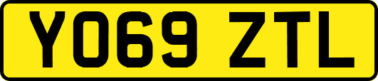 YO69ZTL