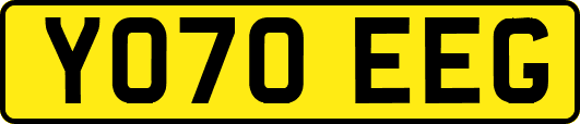 YO70EEG