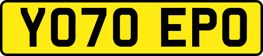 YO70EPO