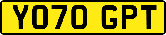 YO70GPT