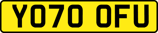 YO70OFU