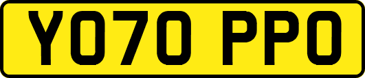 YO70PPO