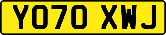 YO70XWJ