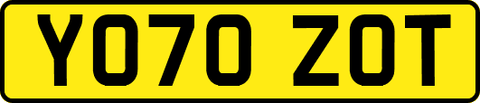 YO70ZOT