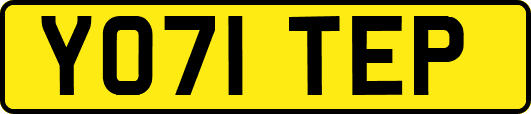 YO71TEP
