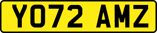 YO72AMZ