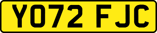 YO72FJC