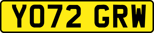 YO72GRW