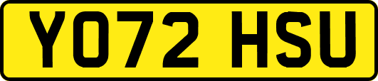 YO72HSU