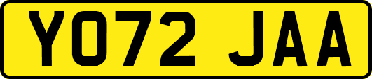 YO72JAA