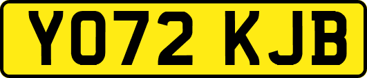 YO72KJB