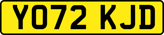 YO72KJD