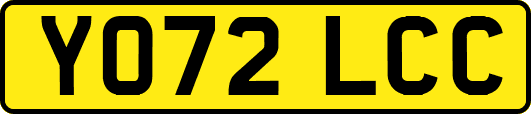 YO72LCC