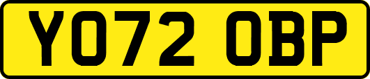 YO72OBP