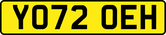 YO72OEH