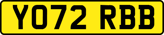 YO72RBB